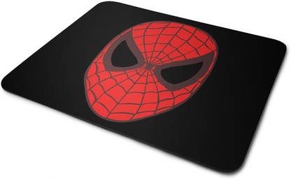 SNOBY SMP_249 Non Slip Base Mousepad