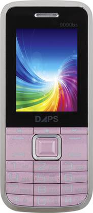 DAPS 9090bs