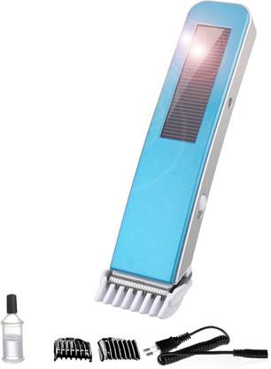 PE ga 899 Trimmer 320 min Runtime 4 Length Settings