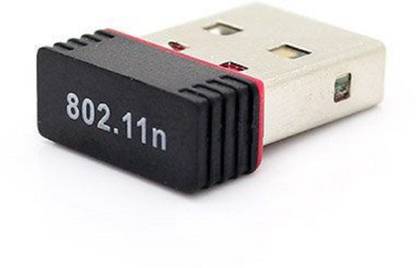 SHOPCRAZE USB Adapter