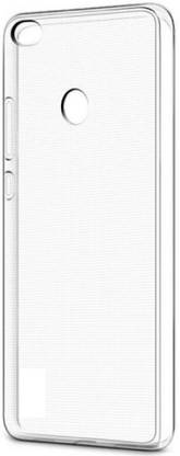 Wellpoint Back Cover for MI MAX 2