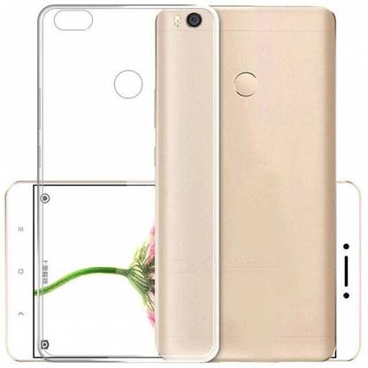 24/7 Zone Pouch for MI MAX 2