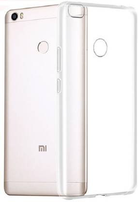 24/7 Zone Pouch for MI MAX 2