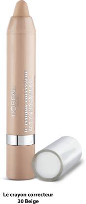 L'Oréal Paris True Match Crayon Corrector Foundation