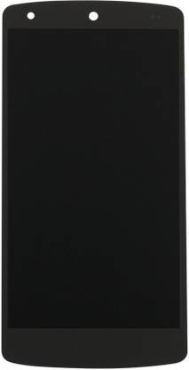 RDG LCD Mobile Display for LG Nexus 5