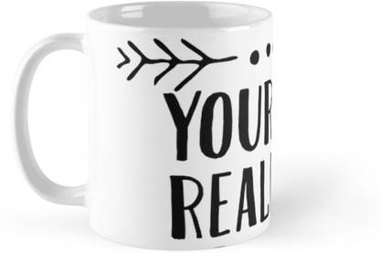 Shopsmeade It's Not That I'm Old - Your Music Really Suck | Music Band #40975 Ceramic Coffee Mug