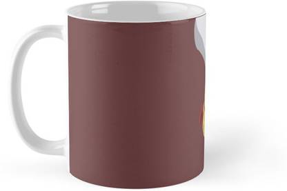 Shopsmeade Hero | Game of Thrones #44962 Ceramic Coffee Mug