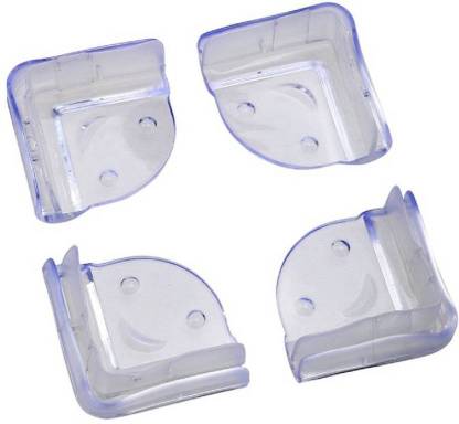 RIDDHI SIDDHI Table Edge/Corner Guard