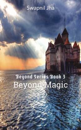 Beyond Magic