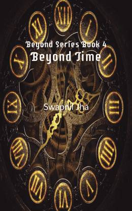 Beyond Time