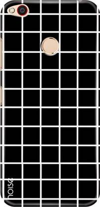 Noise Back Cover for ZTE Nubia N11