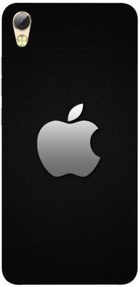 wowdesignhub Back Cover for Tecno i5 Pro