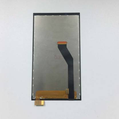 PANCHALS GADGET™ LCD Mobile Display for HTC DESIRE 820/820S