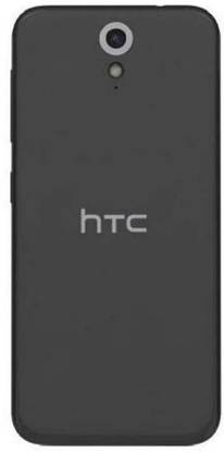Macron HTC Desire 620 Back Panel