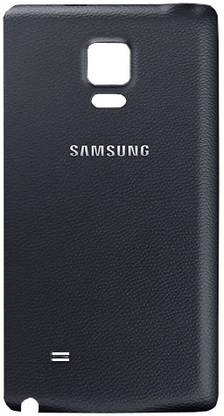 Macron Samsung Galaxy Note Edge Back Panel
