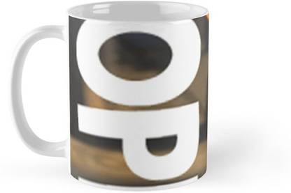 Shopsmeade Tf2 Nope! Engineer, Funny. | Engineer #35324 Ceramic Coffee Mug