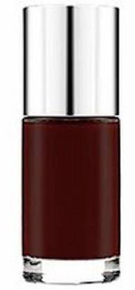 Clinique A Different Nail Enamel Nighty-Night - 33