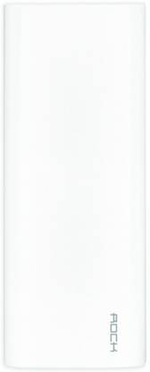 Rock 13000 mAh Power Bank