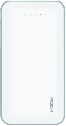 Rock 20000 mAh Power Bank