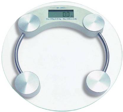 personal scale GT-2003A R Weighing Scale
