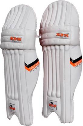 KDM Sports Testlite Plus Men's (39 - 43 cm) Batting Pad