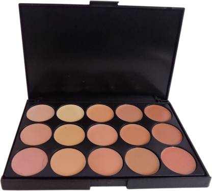 M.A.C Palette Concealer