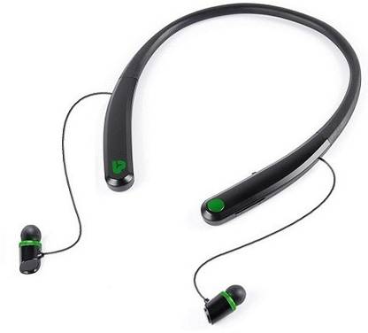 Ultraprolink UM0055 Wireless Bluetooth Headset Bluetooth