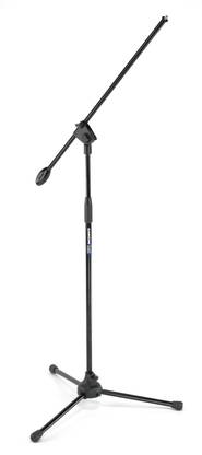 SAMSON Samson Bl-3 Ultra light boom mic stand Microphone Stand
