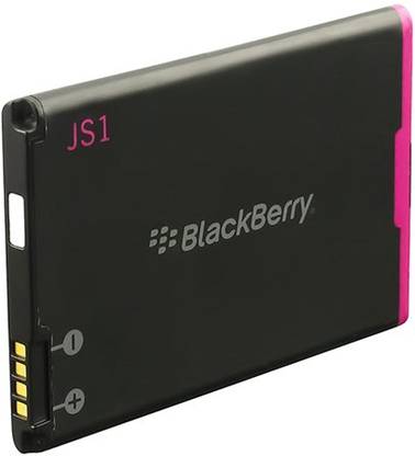 BlackBerry Mobile Battery For  9220 / 9320 / 9310 / 9320 ( Original With High Battery Backup )