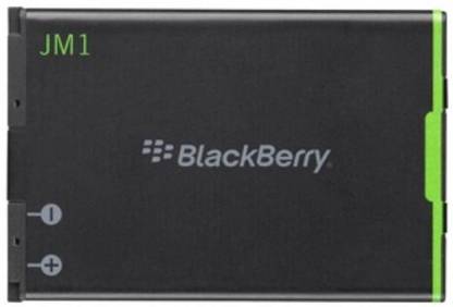 BlackBerry Mobile Battery For  9900 / 9930 / 9930 ( JM1 Battery With High Battery Backup )