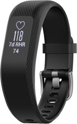 GARMIN Vivosmart 3 Smartband