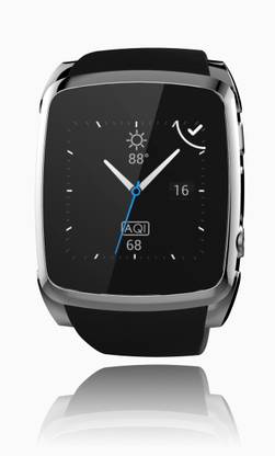 VNOW VWATCH Smartwatch