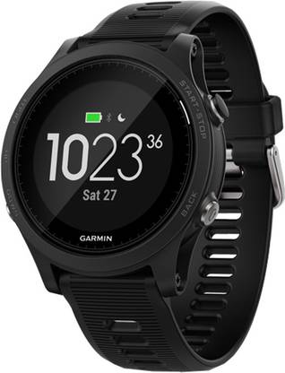 GARMIN Forerunner 935 Smartwatch