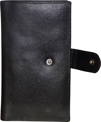 Style 98 Travel/Fashion 8 Card Holder