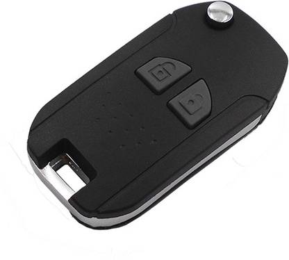 PITZO Car Key Cover