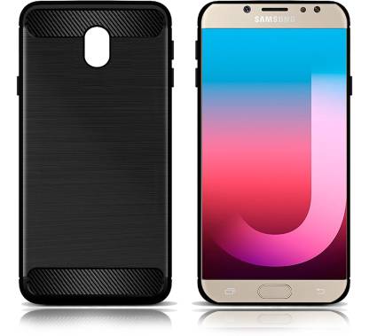 HUPSHY Back Cover for Samsung Galaxy J7 Pro