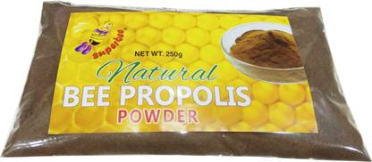 Super Bee Propolis Powder