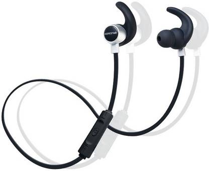 A CONNECT Z MG-HD-E2 Bluetooth