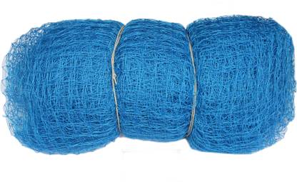 Gupta 100X12' Cricket Net