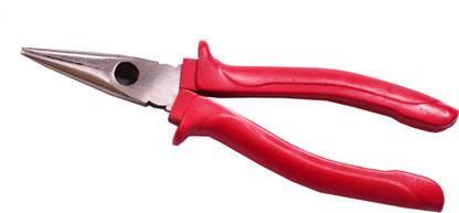 VISKO 256 Needle Nose Plier