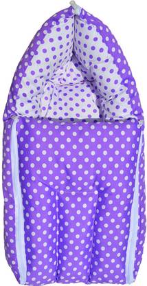 Younique Baby Bed Carrier Sleeping Bag