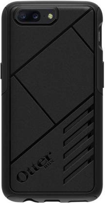 OtterBox Back Cover for OnePlus 5 Achiever