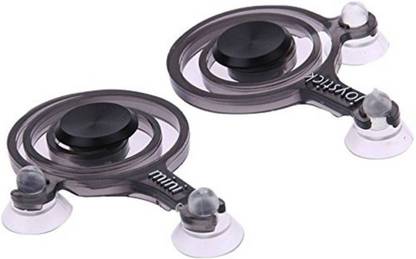 MERAAKART JOYSTICK/JOYPAD CONTROLLER FOR MOBILE AND TABLET  Gamepad