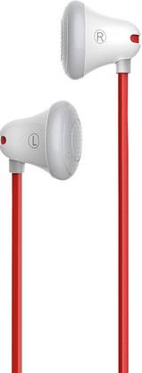 Plugtech Mrice E100 Wired without Mic