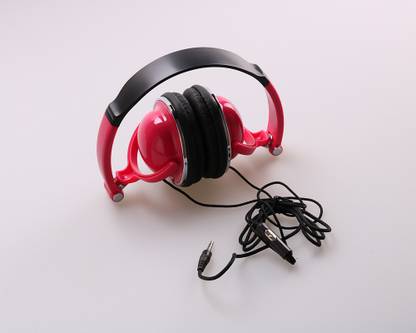 Plugtech Musun E17 Wired