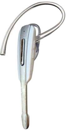 GO SHOPS Galaxy S3 Bluetooth