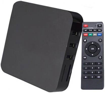 SEC MXQ 4K Android 5.1 1 inch DVD Player