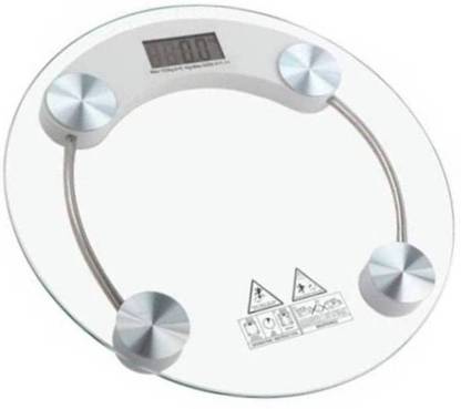 Inext IN-300 A WS ROUND Weighing Scale