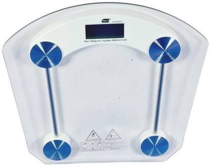 Inext IN-300 B WS Weighing Scale
