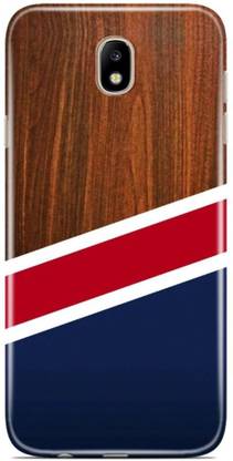 Knotyy Back Cover for Samsung Galaxy J7 Pro